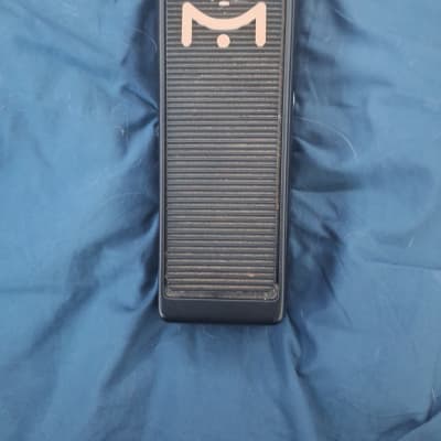 Reverb.com listing, price, conditions, and images for mission-engineering-vm-pro