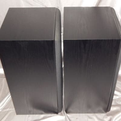 JBL ARC50 bookshelf speakers image 3