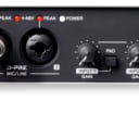 Steinberg UR242 Audio Interface USB 2.0 Audio I/O (4 in / 2 out)