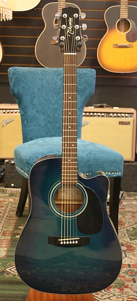 Takamine shop eg 330c