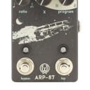 Walrus Audio ARP-87 Multi-Function Delay pedal