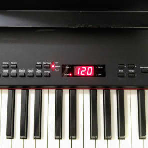Roland rd 100 shop price