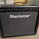 Blackstar ID:60 TVP 60W 1x12 combo amp w/ custom amp cover