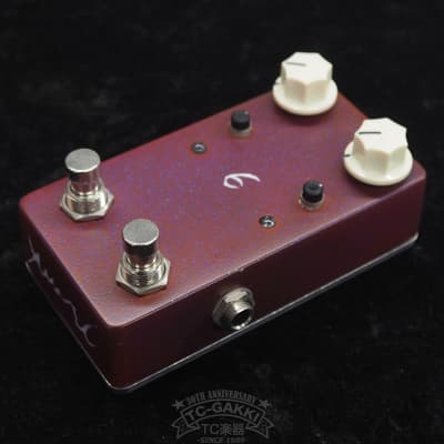 Vin-Antique PPSE '79 Version 3 | Reverb France