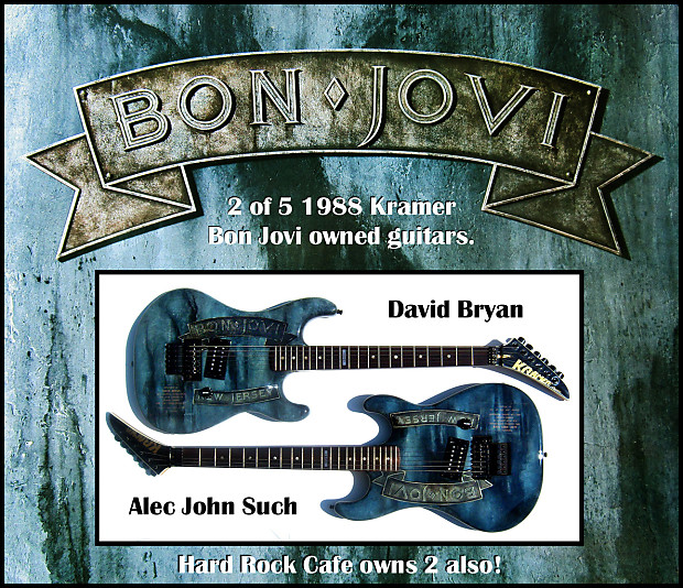 Bon Jovi Box 2(Guitar Amp Version)完全限定版 Amazon.co.jp: Bon Jovi: ミュージック