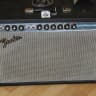 Fender Deluxe Reverb, Early 70s