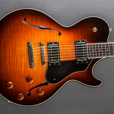 Collings SoCo LC '18 for sale
