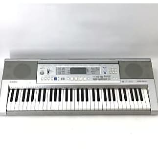 Ctk 810 price new arrivals