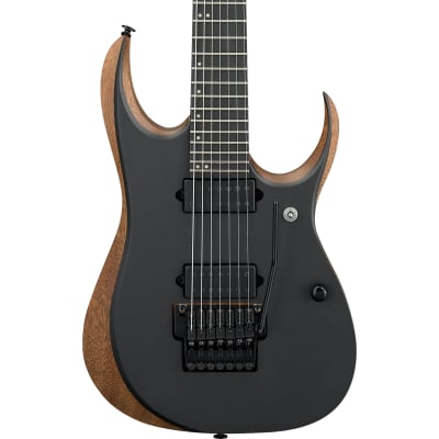 Ibanez RGDR4327 Prestige Uppercut | Reverb