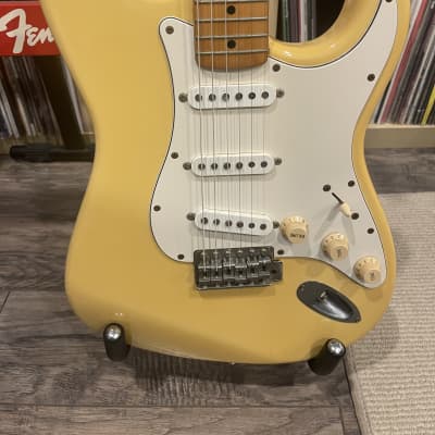 Fender ST-72 Stratocaster Reissue MIJ | Reverb Canada