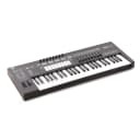Novation 49SL MKIII 49-Key MIDI Keyboard Controller