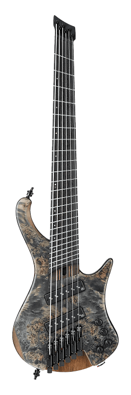 Ibanez EHB1506MS ベース 61A+rI0UGIL.jpg_BO30,255,255,