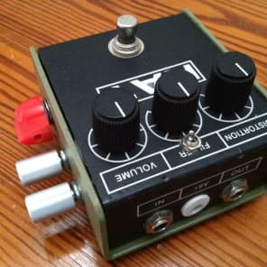 ProCo RAT2 