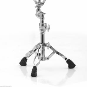 Mapex S600 Mars Double Braced Snare Stand