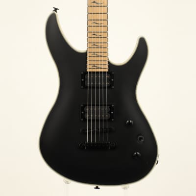 FGN mythic JMY-AL-M/MBK-