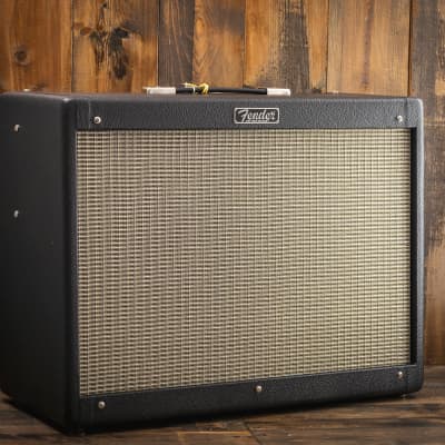 Fender FSR Hot Rod Deville III 410 Lacquered Tweed Limited Edition | Reverb  Canada