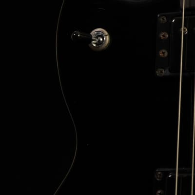 Yamaha SG 1300TS Black on Black | Reverb Deutschland