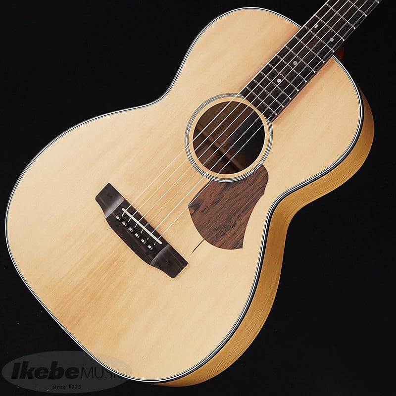 K. Yairi NY-U1 -Made in Japan- | Reverb