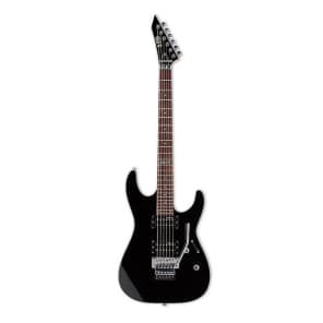 ESP LTD M-50 FR | Reverb