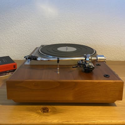 Sony PS 2510 1973 image 18