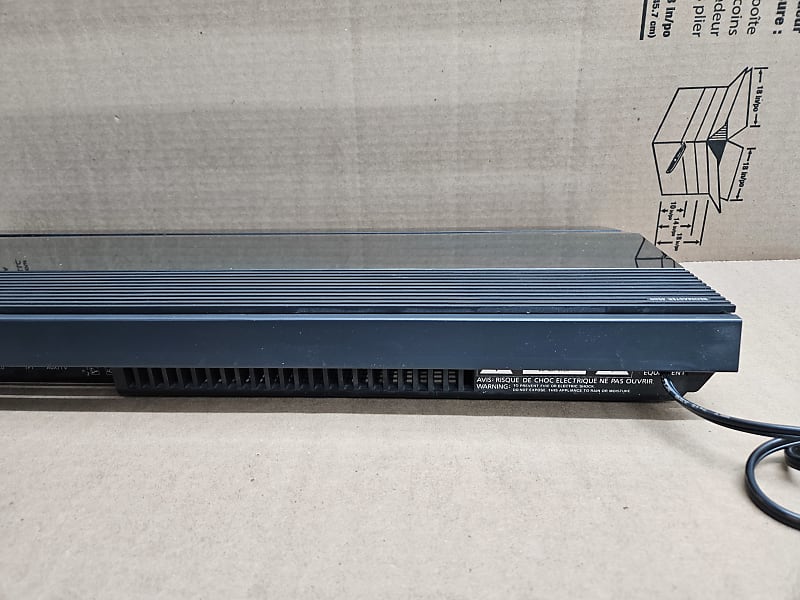 Bang & Olufsen Beomaster 4500 | Reverb Canada Bang & Olufsen Beomaster 4500 | Reverb Canada