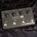 TC Electronic Ditto X4 Looper - Free Shipping