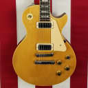 1977 Gibson Les Paul Deluxe - 100% Original - Original Case