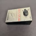 Electro-Harmonix Small Stone Phase Shifter 1970’s