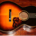 1941 Gibson HG-00  (#GIA0651)