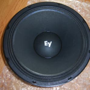 Zakk wylde speakers online