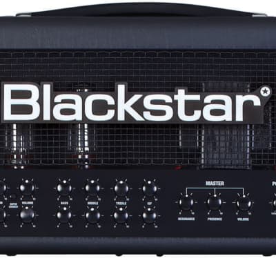 Blackstar S1 1046 L6 image 1