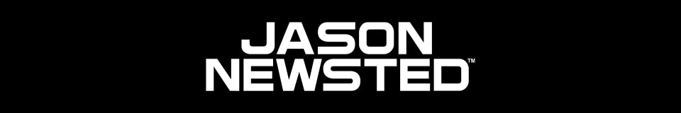 The Official Jason Newsted Reverb Shop