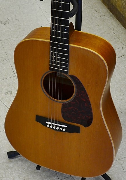 Ibanez pf30 clearance
