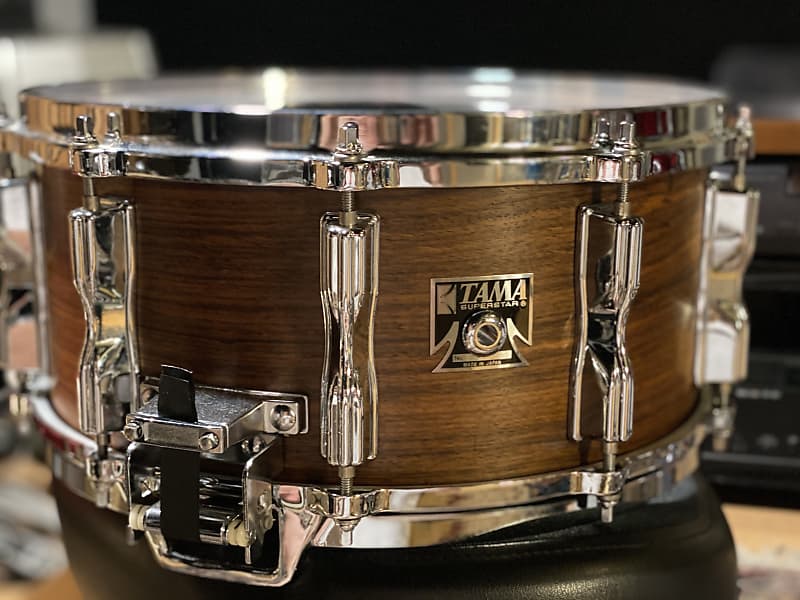 Tama rosewood deals