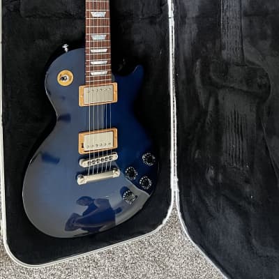 Gibson Les Paul Studio 2015 | Reverb Gibson Les Paul Studio 2015 | Reverb