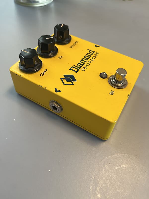 DiamondCompressor_grande.jpg?v
