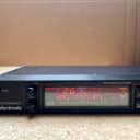 TC Electronic D-Two Multi-Tap Delay • Serviced & Warranty