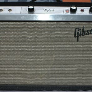 Gibson GA-5 Skylark