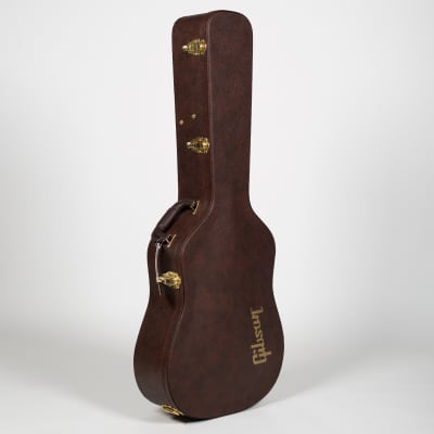 Gibson Songwriter Standard Rosewood | Reverb Canada