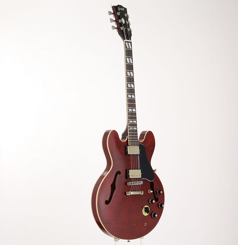 Greco Sa 800 R [Sn E787478] [04/23] | Reverb Australia
