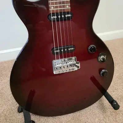 Gibson All American II - Melody Maker image 1