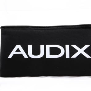 Audix TM1 Omnidirectional Condenser Measurement Microphone image 2