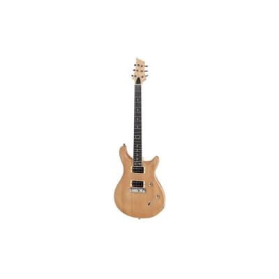 Harley Benton Electric Guitar Kit CST-24 image 2