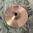 Paiste 2002 Accent Cymbal 4”