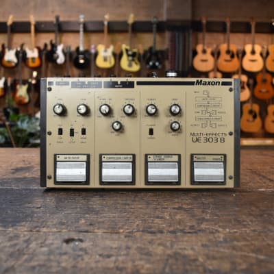 Ue bass sales