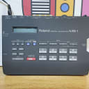 Roland MS-1 Lo-Fi Digital Sampler Ultra Rare!