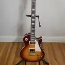 Gibson Les Paul Standard '50s 2021