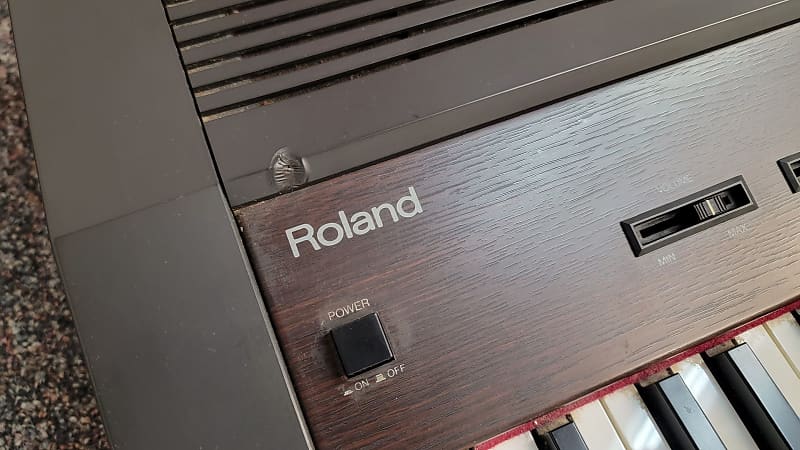 Roland hp 3000 online digital piano price