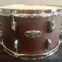 Pearl  MUS1480M220 Modern Utility Snare in #220 Satin Brown