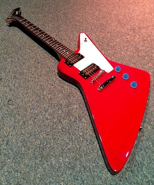 Hamer sales slammer explorer